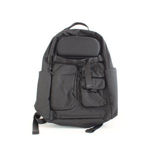 Cruiser Backpack 22L